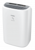 Осушители воздуха серии NEKO M RAD-N12T5E