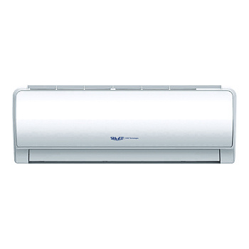 Фанкойл настенный Shuft SFH-400 V2 (без клапана)