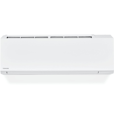 Сплит-система инверторного типа TOSHIBA Shorai Edge RAS-22J2VSG-EE комплект