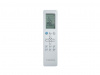 Kentatsu Omori KSGOM35HZRN1/KSROM35HZRN1/DW22-B/DCCOMUS1C/YNDX-00020K