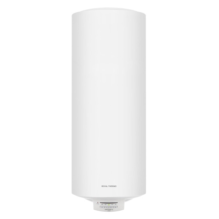 Водонагреватель Royal Thermo RWH 80 Heatronic DL Slim DryHeat