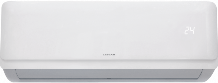 Сплит-система LS-H12KPA2/LU-H12KPA2