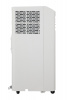 Мобильные кондиционеры cерии V AP-09CR4GKVS00