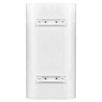 Водонагреватель Zanussi ZWH/S 100 Azurro