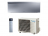 Daikin Emura 3 FTXJ35AS/RXJ35A