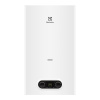 Колонка газовая Electrolux GWH 14 NanoPlus 2.0