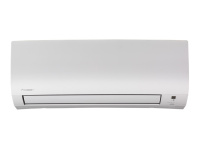 Daikin FTXP FTXP25M9/RXP25M