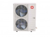 Kentatsu KSHF KSHF140HFAN3/KSUT140HFAN3/-40