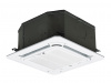 Kentatsu KSZB/KSUNB KSZB35HZAN1/1/KSUNB35HZAN1/KPU65-D