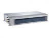 Kentatsu KSMB-P/KSUNB KSMB35HZAN1P/KSUNB35HZAN1