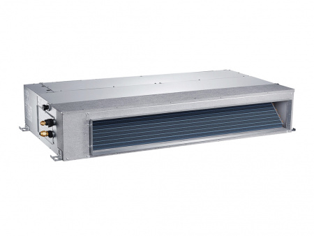 Kentatsu KSMB-P/KSUNB KSMB35HZAN1P/KSUNB35HZAN1