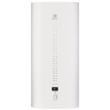 Водонагреватель Electrolux EWH 50 Centurio IQ 3.0