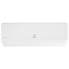 Сплит-система Electrolux Fusion 2.0 EACS-07HF2/N3 комплект