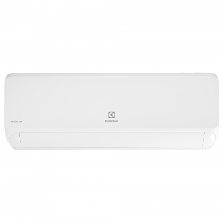 Сплит-система Electrolux Fusion 2.0 EACS-07HF2/N3 комплект
